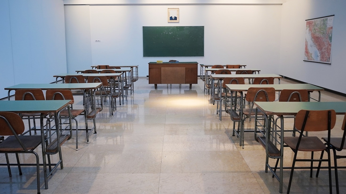 Responsabilidade na escolha de suplementos de saúde